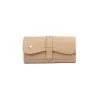 Portefeuille Femme BELTONI  ASIA - BELTONI