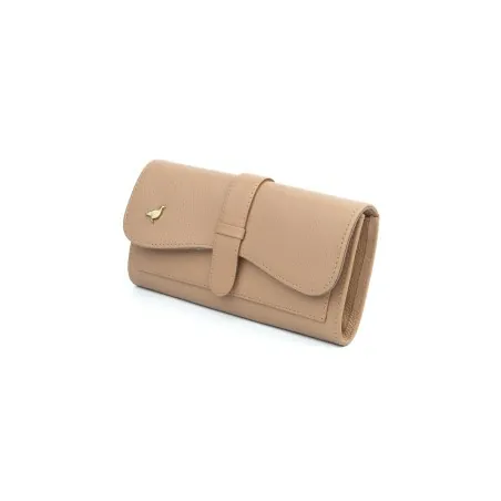 Portefeuille Femme BELTONI  ASIA - BELTONI