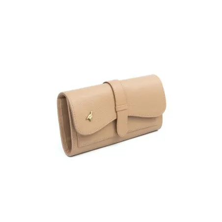 Portefeuille Femme BELTONI  ASIA - BELTONI