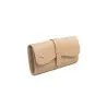 Portefeuille Femme BELTONI  ASIA - BELTONI