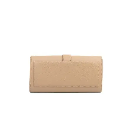 Portefeuille Femme BELTONI  ASIA - BELTONI