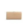 Portefeuille Femme BELTONI  ASIA - BELTONI