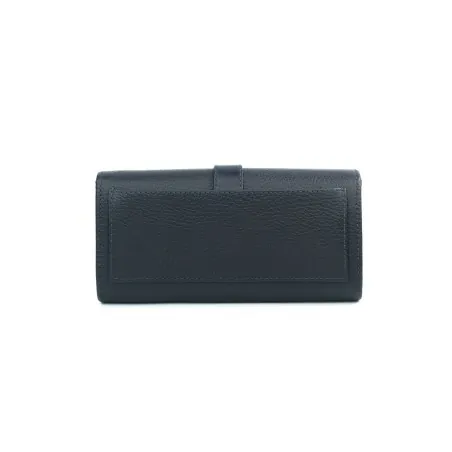 Portefeuille Femme BELTONI  ASIA - BELTONI