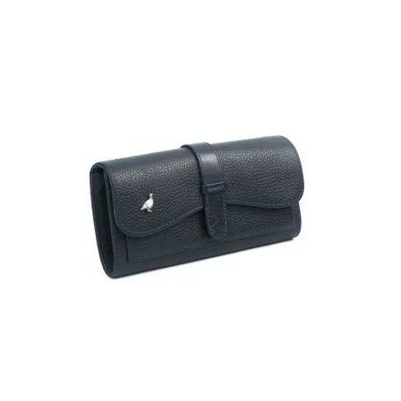 Portefeuille Femme BELTONI  ASIA - BELTONI