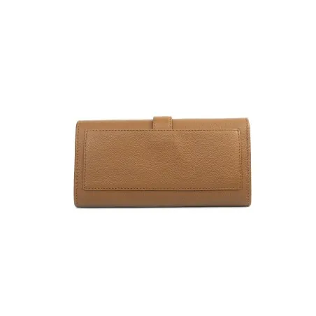 Portefeuille Femme BELTONI  ASIA - BELTONI