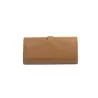 Portefeuille Femme BELTONI  ASIA - BELTONI