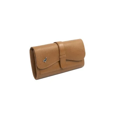 Portefeuille Femme BELTONI  ASIA - BELTONI