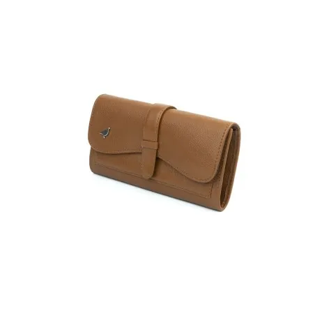 Portefeuille Femme BELTONI  ASIA - BELTONI