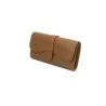 Portefeuille Femme BELTONI  ASIA - BELTONI
