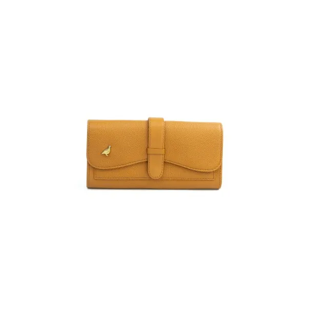 Portefeuille Femme BELTONI ASIA - BELTONI Portefeuille Femme BELTONI ASIA - BELTONI