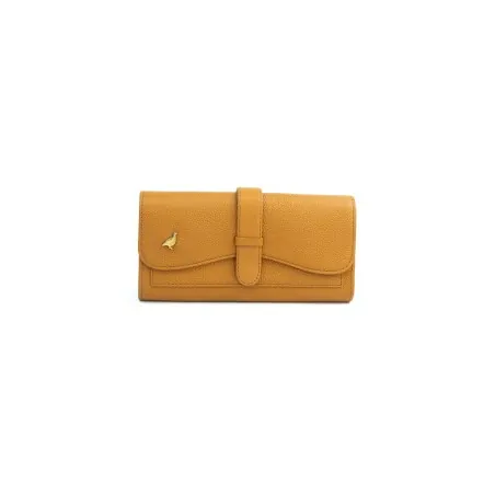 Portefeuille Femme BELTONI  ASIA - BELTONI