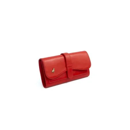Portefeuille Femme BELTONI  ASIA - BELTONI