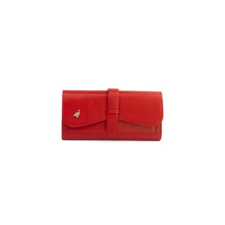 Portefeuille Femme BELTONI  ASIA - BELTONI