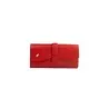 Portefeuille Femme BELTONI  ASIA - BELTONI