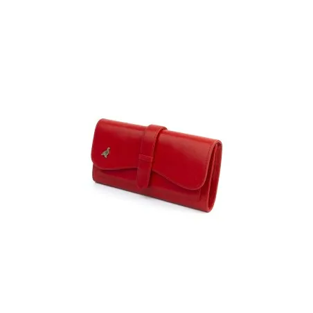 Portefeuille Femme BELTONI  ASIA - BELTONI