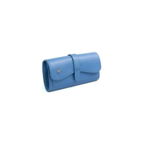 Portefeuille Femme BELTONI  ASIA - BELTONI