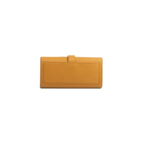 Portefeuille Femme BELTONI  OLIVIA - BELTONI