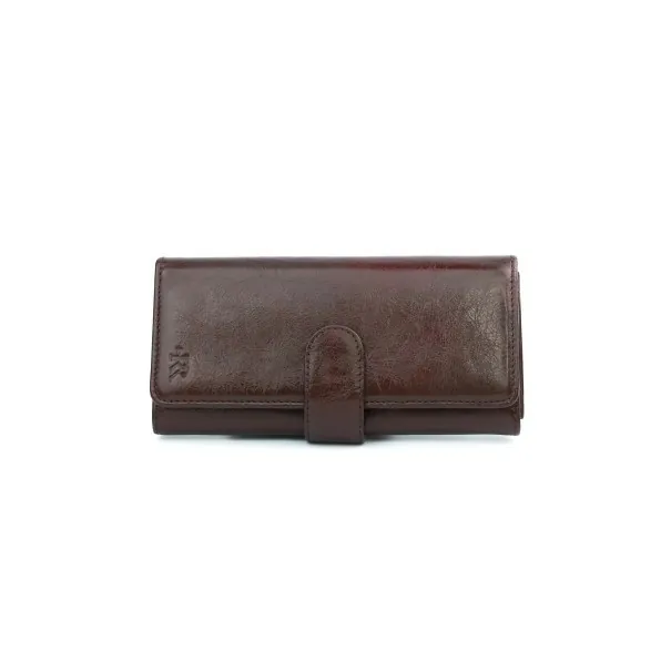 Portefeuille Femme BELTONI  OLIVIA - BELTONI
