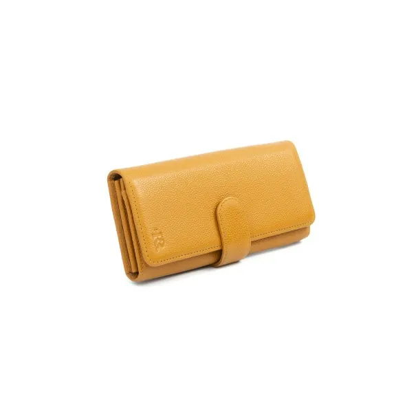 Portefeuille Femme BELTONI OLIVIA - BELTONI Portefeuille Femme BELTONI OLIVIA - BELTONI