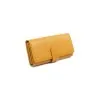 Portefeuille Femme BELTONI  OLIVIA - BELTONI