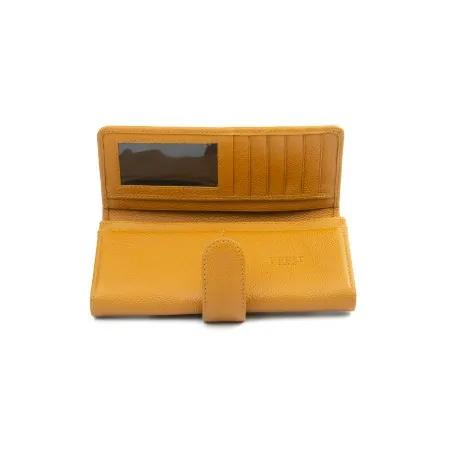 Portefeuille Femme BELTONI  OLIVIA - BELTONI