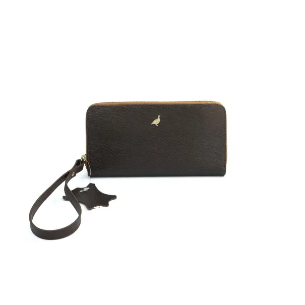 Portefeuille Femme BELTONI  CLARA - BELTONI