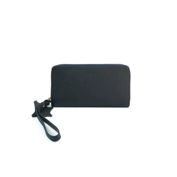 Portefeuille Femme BELTONI CLARA - BELTONI Portefeuille Femme BELTONI CLARA - BELTONI