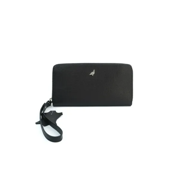 Portefeuille Femme BELTONI CLARA - BELTONI Portefeuille Femme BELTONI CLARA - BELTONI