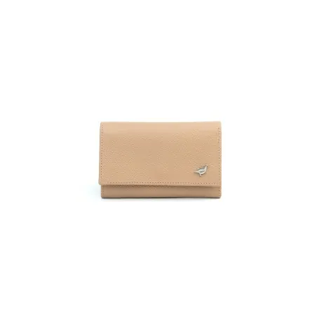 Portefeuille Femme BELTONI - BELTONI