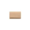Portefeuille Femme BELTONI - BELTONI