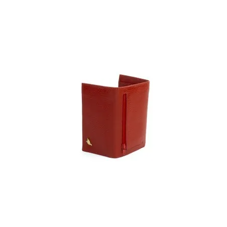 Portefeuille Femme BELTONI - BELTONI