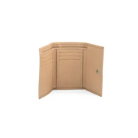 Portefeuille Femme BELTONI - BELTONI