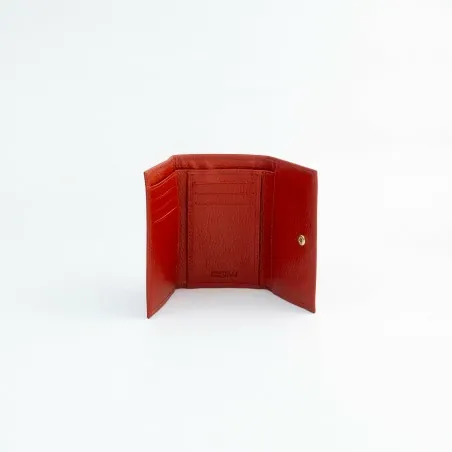 Portefeuille Femme BELTONI - BELTONI