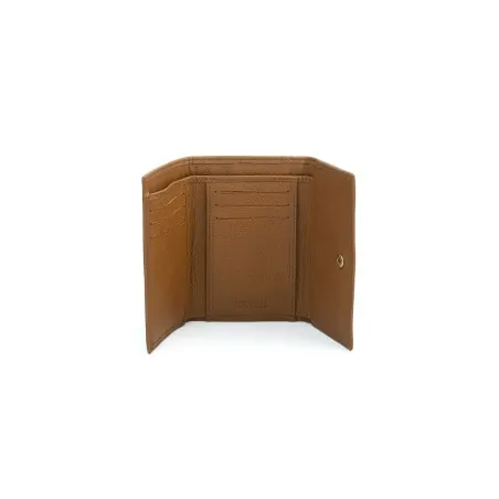 Portefeuille Femme BELTONI - BELTONI