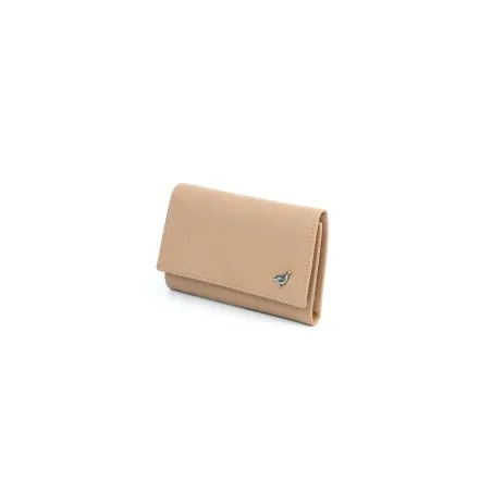 Portefeuille Femme BELTONI - BELTONI