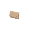 Portefeuille Femme BELTONI - BELTONI