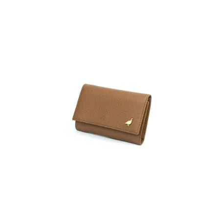Portefeuille Femme BELTONI - BELTONI