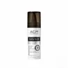 ACM DUOLYS CE SERUM INTENSIF ANTI-OXYDANT 15ML - CANTABRIA LABS