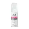ACM DEPIWHITE MOUSSE NETTOYANTE ECLAIRCISSANTE 200ML - 