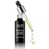ACM DUOLYS.A SERUM INTENSIF ANTI-RIDES 30ML - 