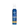 ACM NOVOPHANE CHRONIC LOTION ANTI-CHUTE 100ML - 