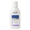 ACM NOVOPHANE DS SHAMPOOING ANTIPELLICULAIRE 125ML - 