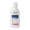 ACM NOVOPHANE K SHAMPOOING ETATS SQUAMEUX SEVERES 125ML - 