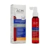 ACM NOVOPHANE REACTIONAL LOTION ANTI-CHUTE 100 ML - 