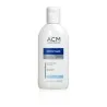 ACM NOVOPHANE ULTRA NUTRITIVE SHAMPOOING CHEVEUX SECS 200ML - 