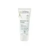 A-DERMA BIOLOGY AC HYDRA CREME COMPENSATRICE ULTRA APAISANTE 40ML - ADERMA