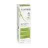 A-DERMA BIOLOGY CREME LEGERE HYDRATANTE PEAUX FRAGILE 40ML - ADERMA