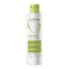 A-DERMA BIOLOGY EAU MICELLAIRE DERMATOLOGIQUE HYDRA-NETTOYANTE 200ML - ADERMA