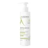 A-DERMA DERMALIBOUR+ CICA GEL MOUSSANT 200ML - 