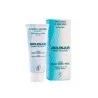 AKILEINE AKILENJUR DERMOADJUVANT CREME VISAGE PIEDS MAINS 30ML - ASEPTA